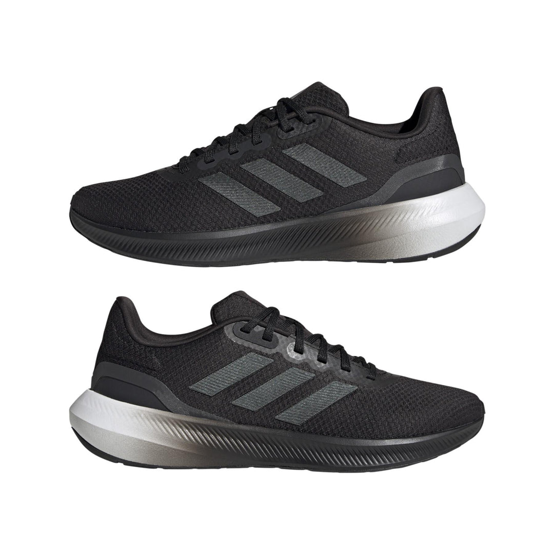 ADIDAS RUNFALCON 3 - HP7554