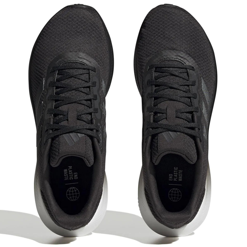 ADIDAS RUNFALCON 3 - HP7554