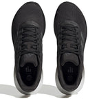ADIDAS RUNFALCON 3 - HP7554