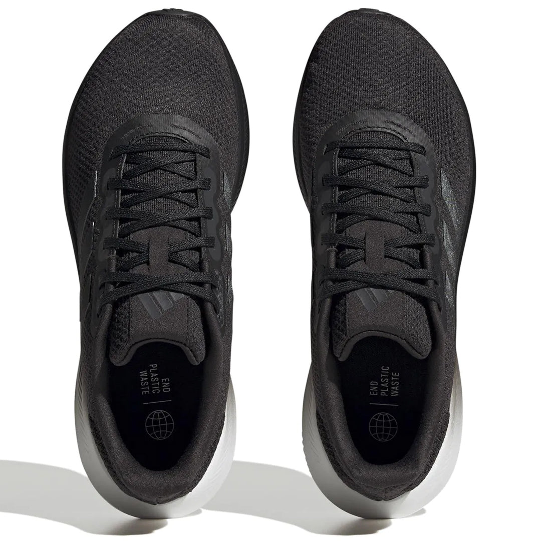 ADIDAS RUNFALCON 3 - HP7554