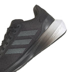 ADIDAS RUNFALCON 3 - HP7554