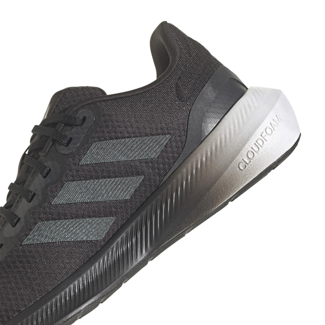 ADIDAS RUNFALCON 3 - HP7554