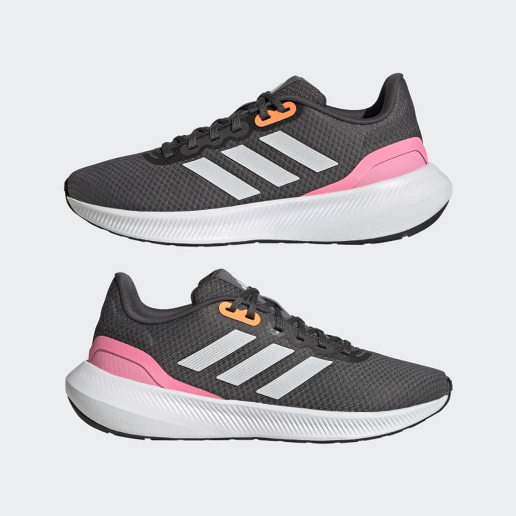 ADIDAS RUNFALCON 3 - HP7564