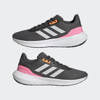 ADIDAS RUNFALCON 3 - HP7564