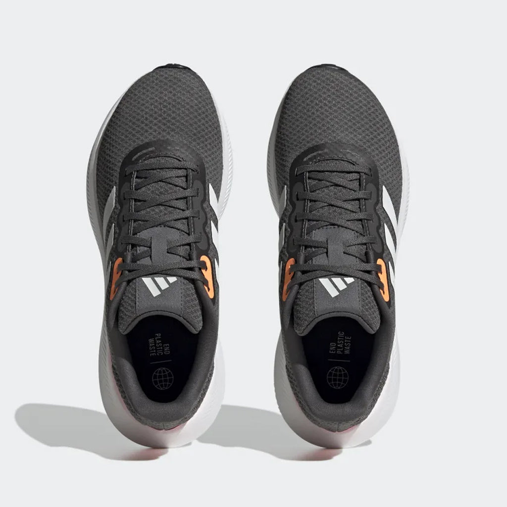 ADIDAS RUNFALCON 3 - HP7564