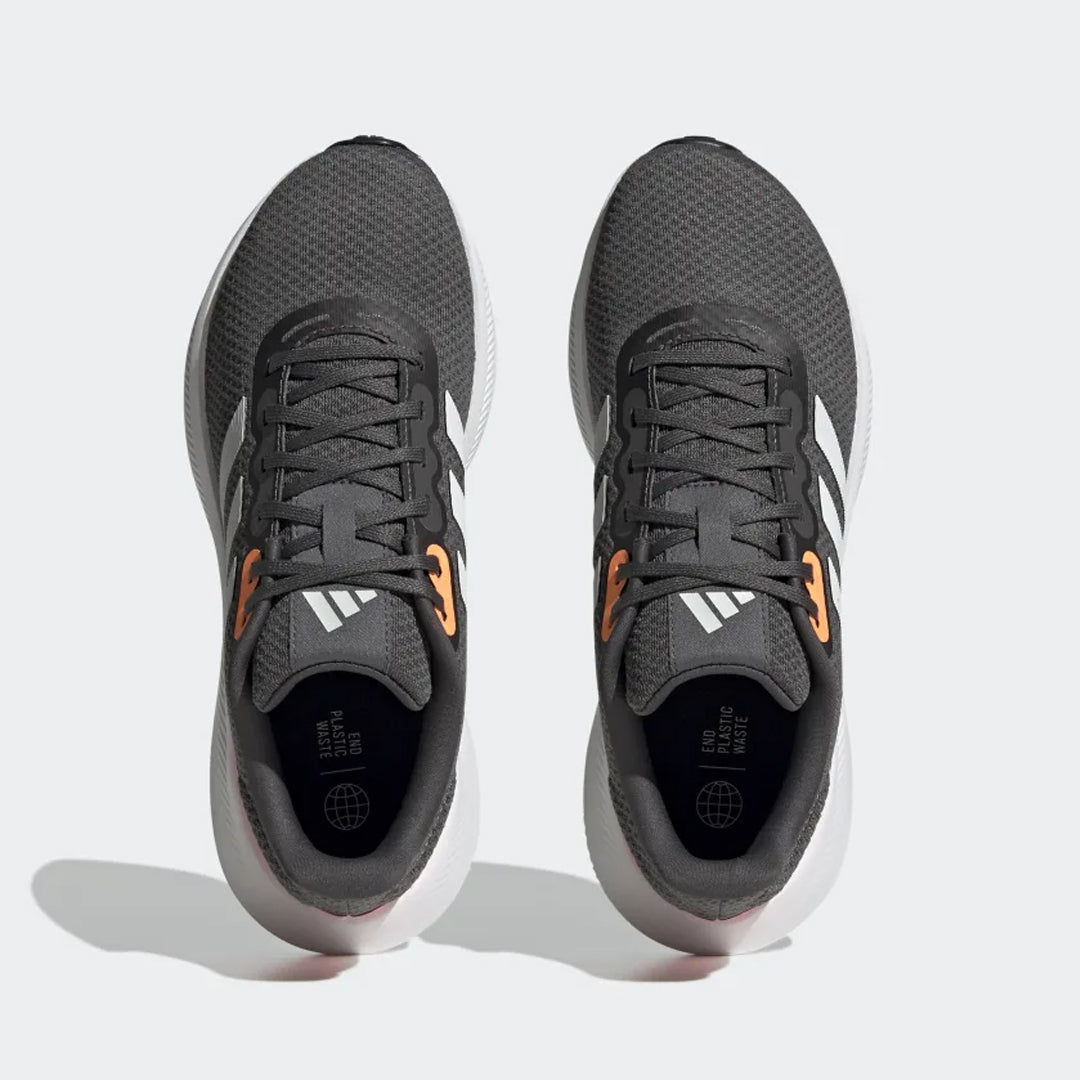 ADIDAS RUNFALCON 3 - HP7564