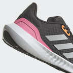 ADIDAS RUNFALCON 3 - HP7564