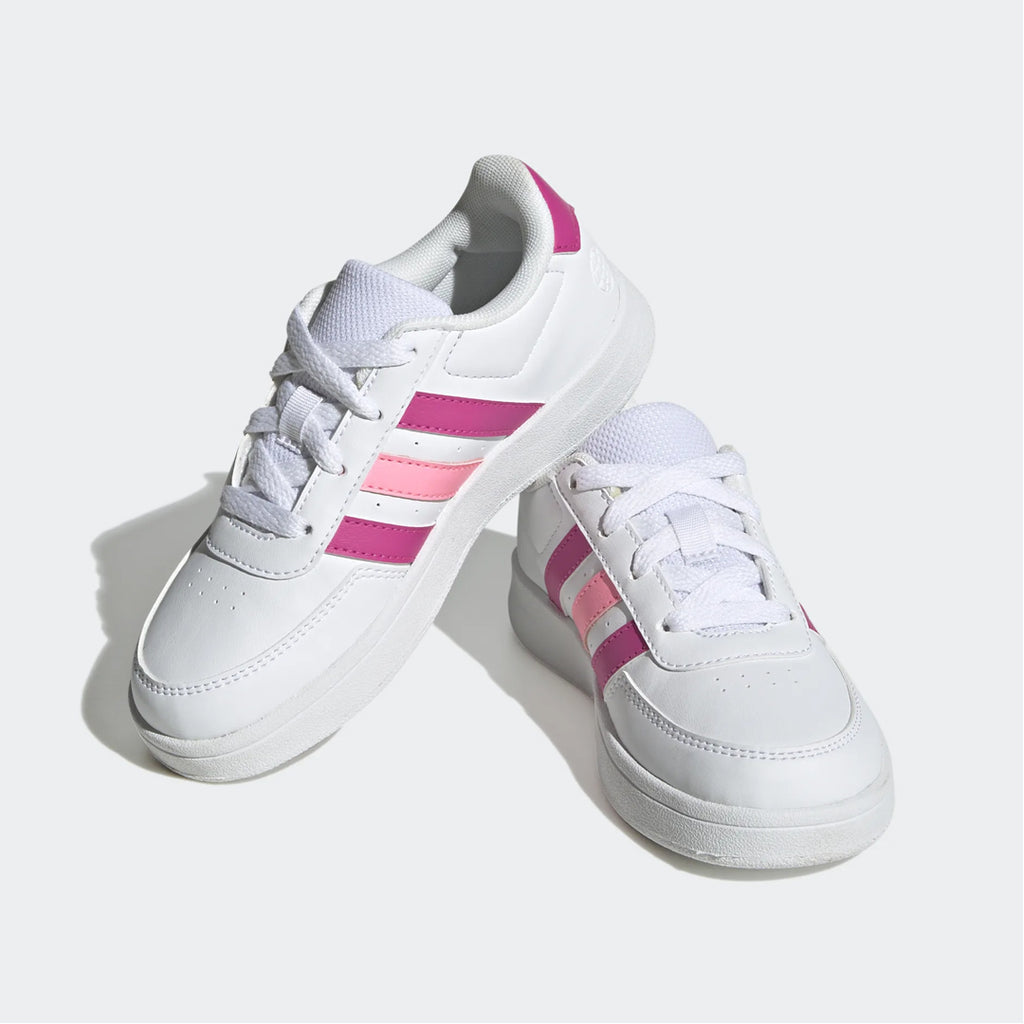ZAPATOS BREAKNET LIFESTYLE COURT -  HP8959