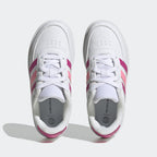 ZAPATOS BREAKNET LIFESTYLE COURT -  HP8959