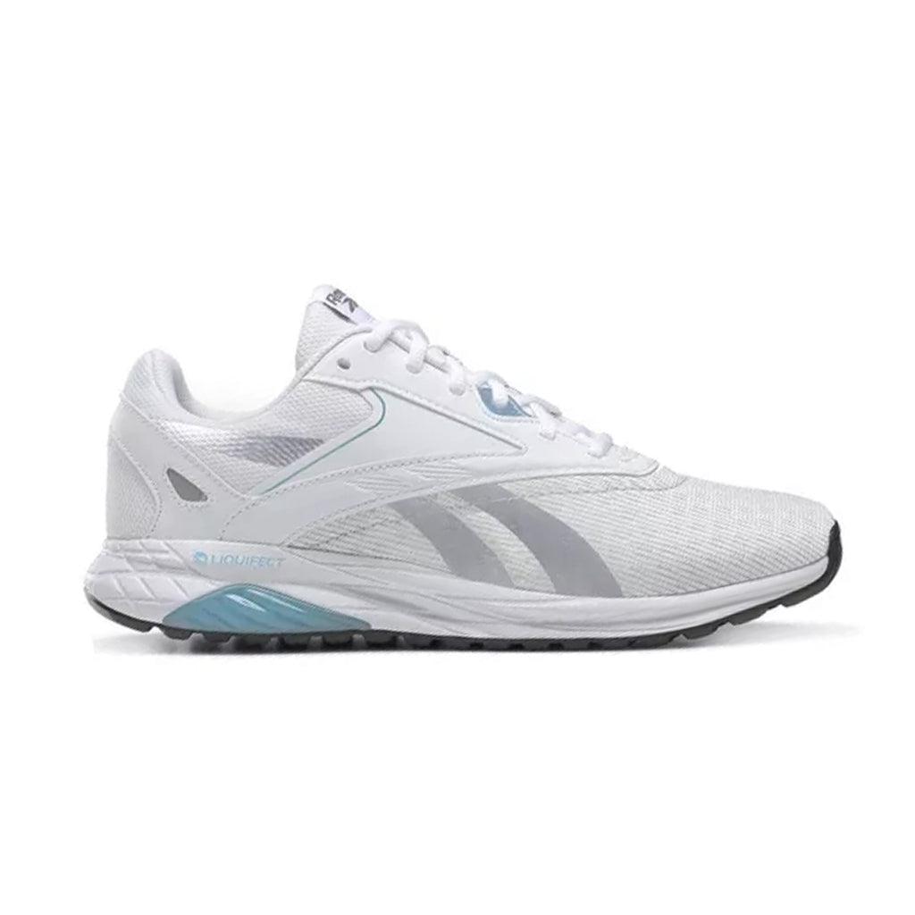 REEBOK Running Liquifect 90 - HP9342