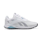 REEBOK Running Liquifect 90 - HP9342