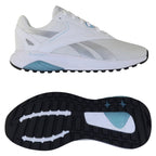 REEBOK Running Liquifect 90 - HP9342