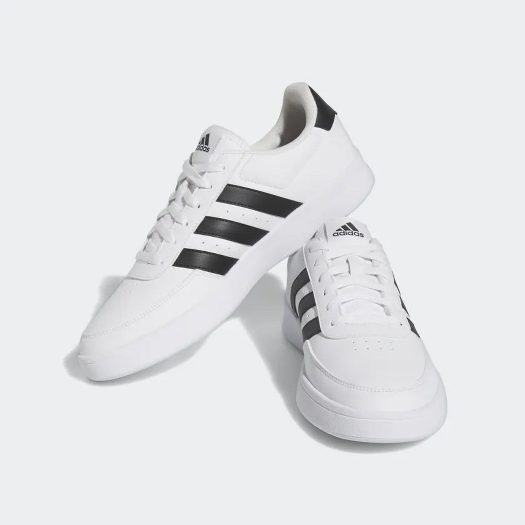 ADIDAS BREAKNET 2.0 - HP9426
