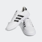 ADIDAS BREAKNET 2.0 - HP9426