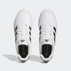 ADIDAS BREAKNET 2.0 - HP9426