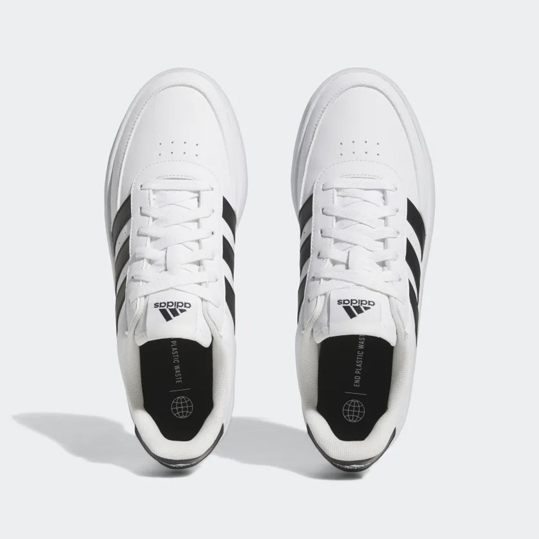 ADIDAS BREAKNET 2.0 - HP9426