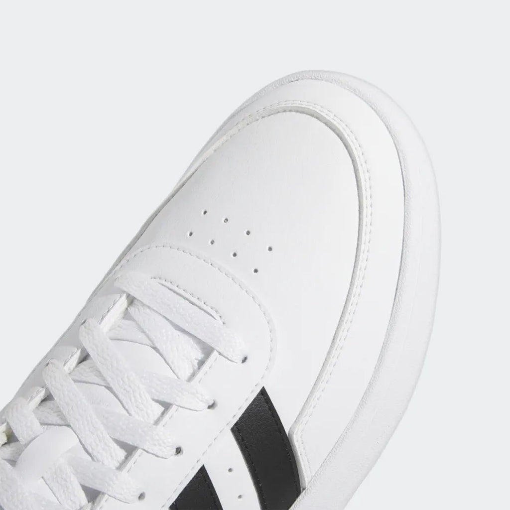 ADIDAS BREAKNET 2.0 - HP9426