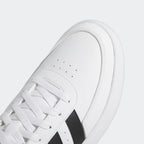 ADIDAS BREAKNET 2.0 - HP9426