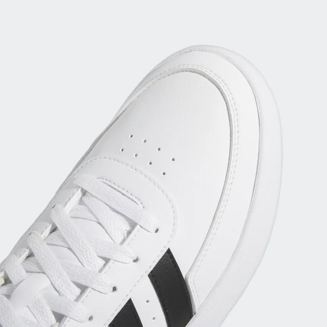 ADIDAS BREAKNET 2.0 - HP9426