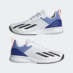 ADIDAS COURTFLASH SPEED HQ8481
