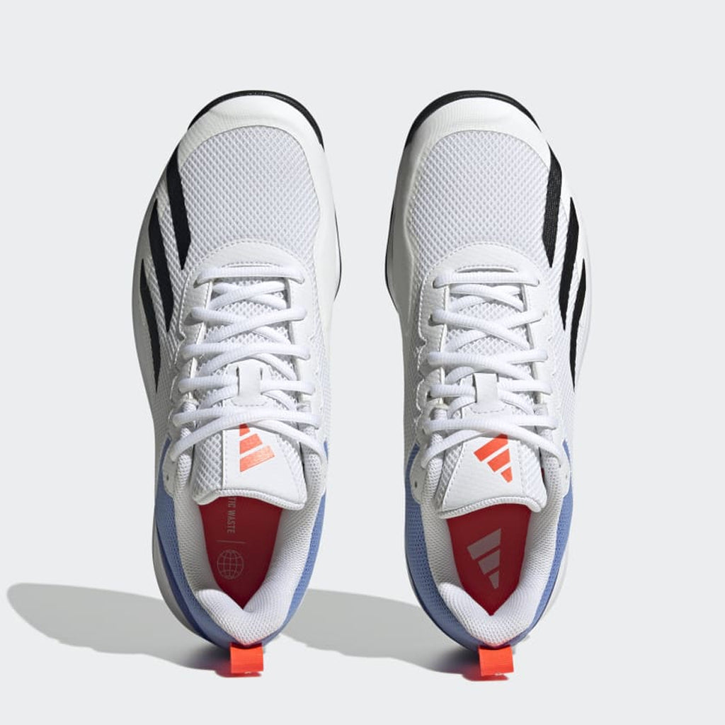 ADIDAS COURTFLASH SPEED HQ8481