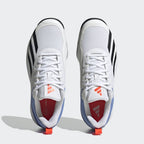ADIDAS COURTFLASH SPEED HQ8481
