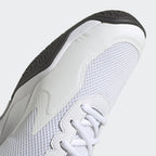 ADIDAS COURTFLASH SPEED HQ8481