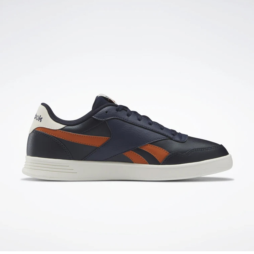 Reebok Court Advance Shoes HR1485