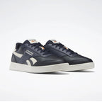 Reebok Court Advance Shoes HR1485