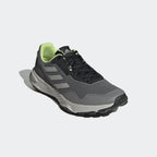 ADIDAS DE TRAIL RUNNING TRACEFINDER - Q47234