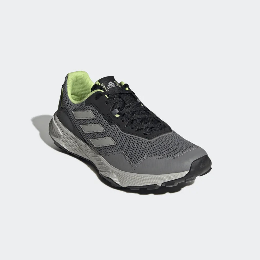 ADIDAS DE TRAIL RUNNING TRACEFINDER - Q47234