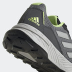 ADIDAS DE TRAIL RUNNING TRACEFINDER - Q47234