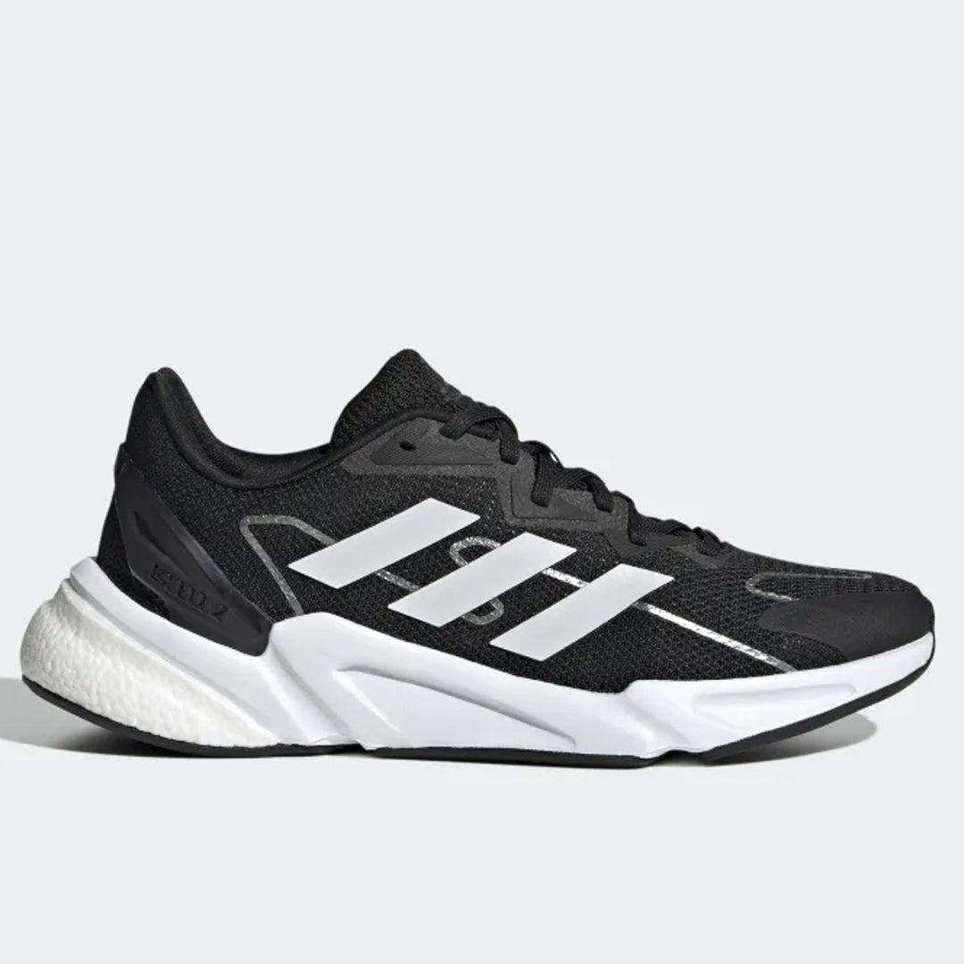 TENIS X9000L2 DE MUJER - S23657