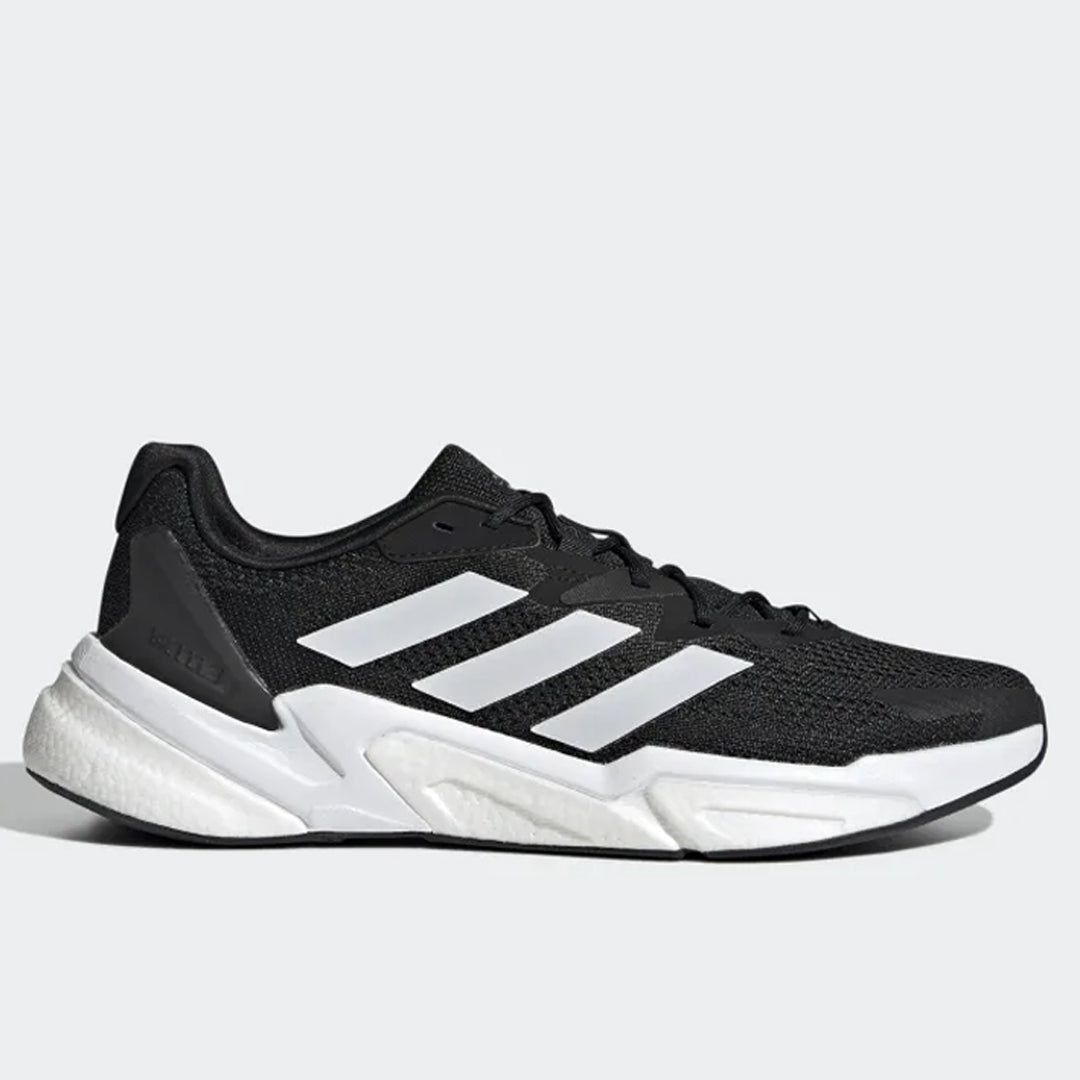 TENIS X9000L3 - S23681