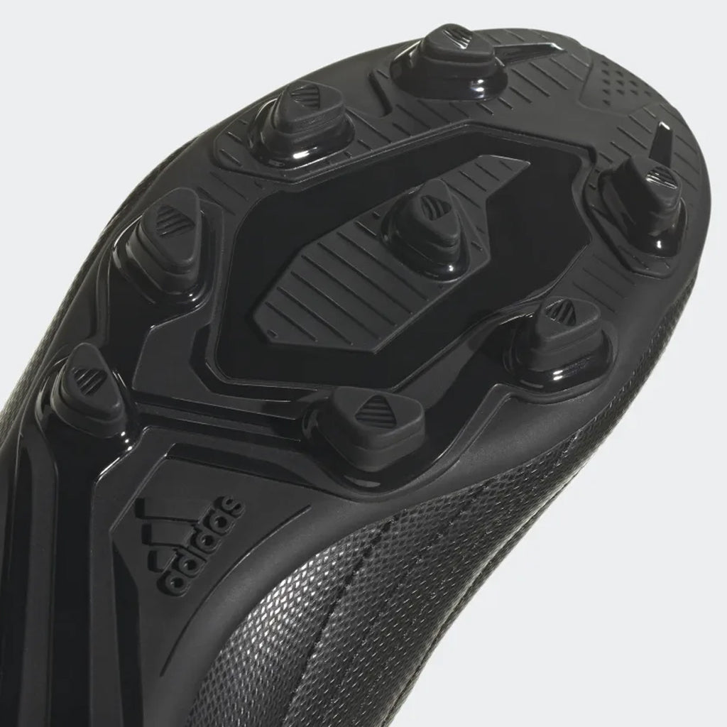 ADIDAS II FLEXIBLE GROUND BOOTS HP2510