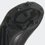 ADIDAS II FLEXIBLE GROUND BOOTS HP2510