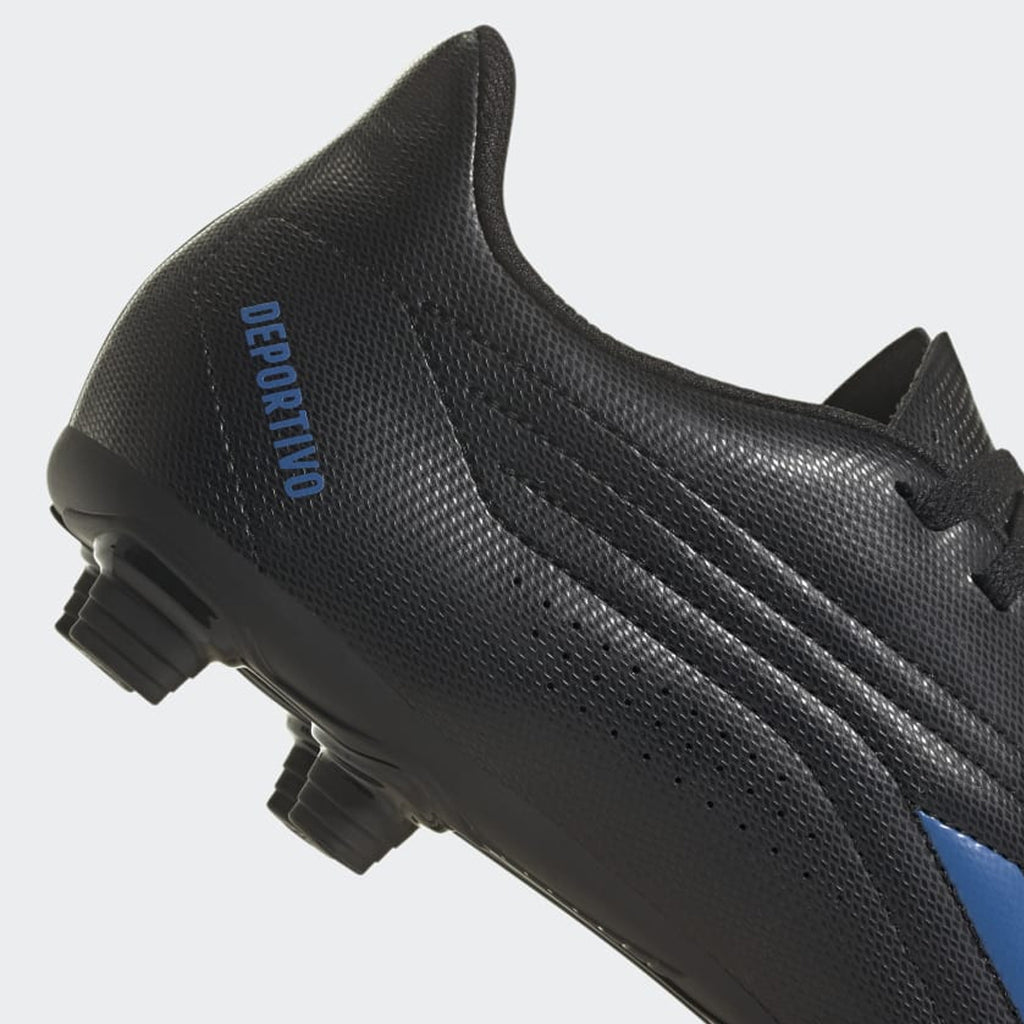 ADIDAS II FLEXIBLE GROUND BOOTS HP2510