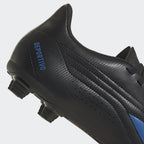 ADIDAS II FLEXIBLE GROUND BOOTS HP2510